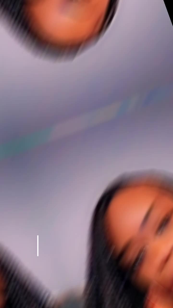 @Ms. Nikki Jay