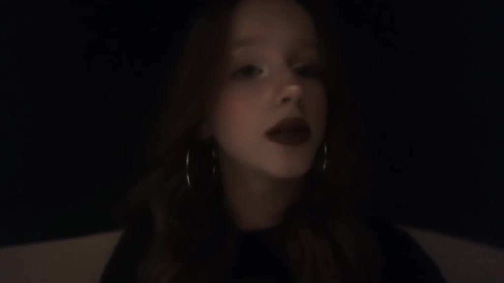 @люси