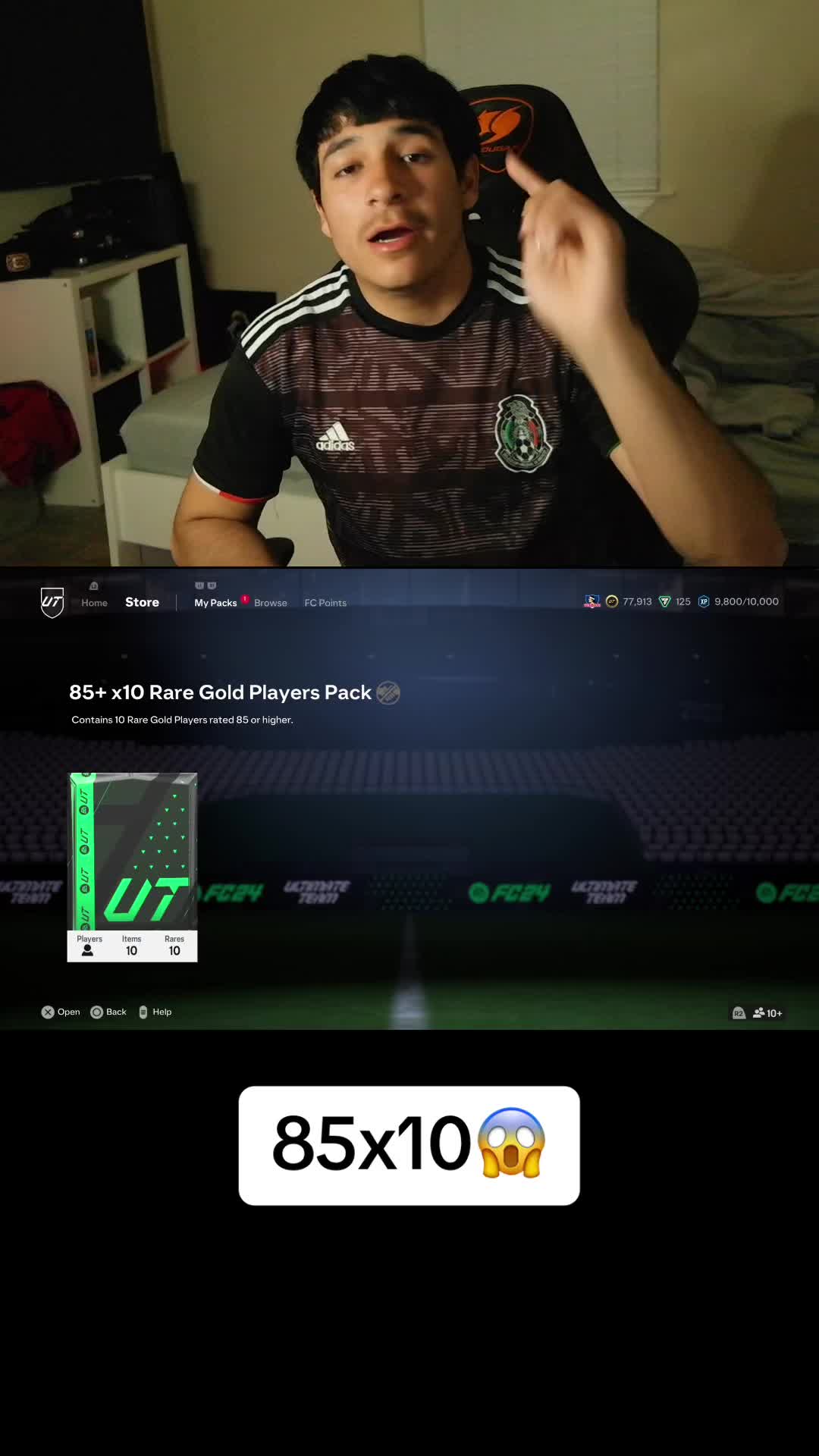 @HiloFC