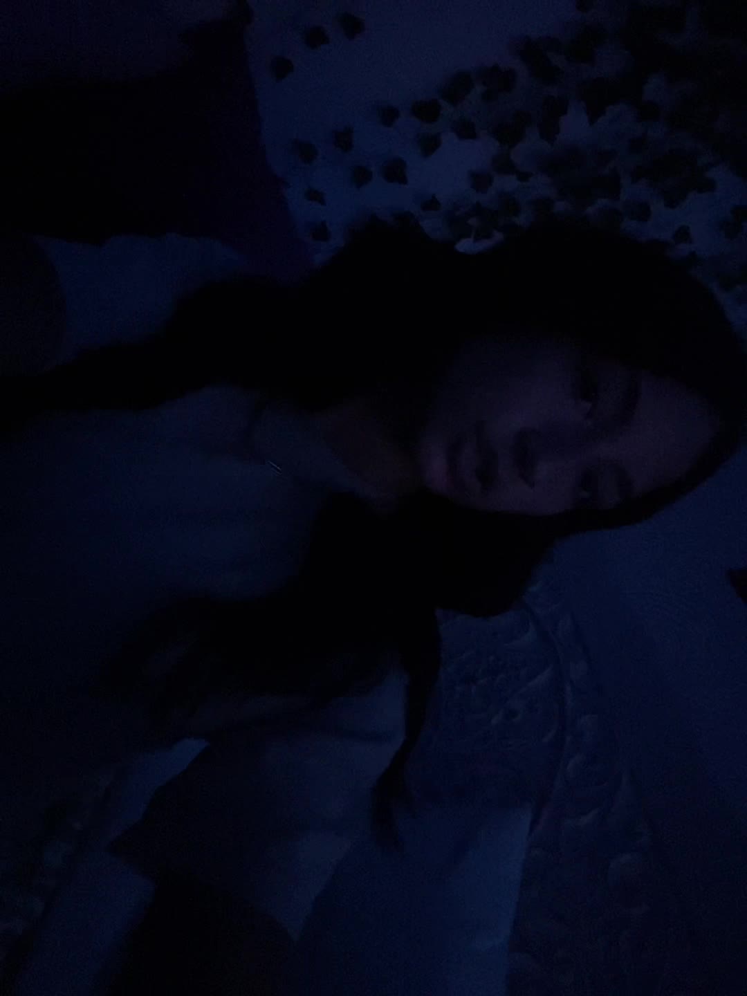 @laneyloussspam