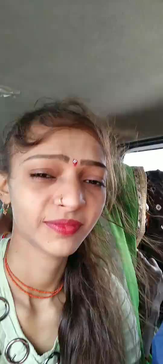 @user5862684916319
