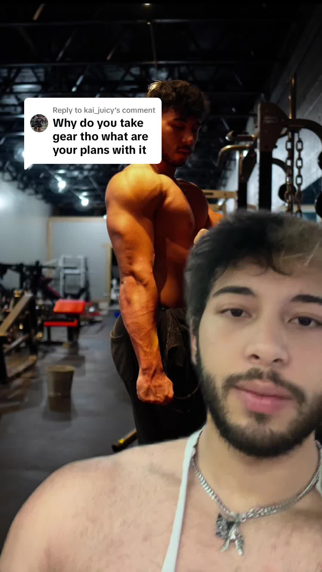 @Julian