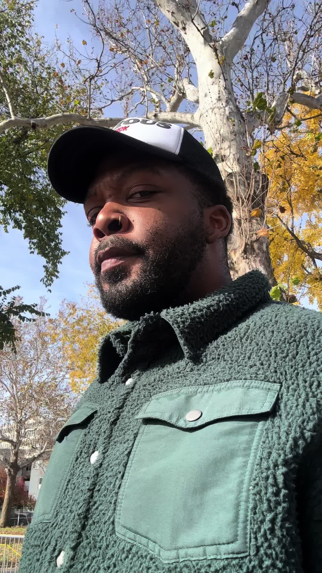 @@Richdoesit