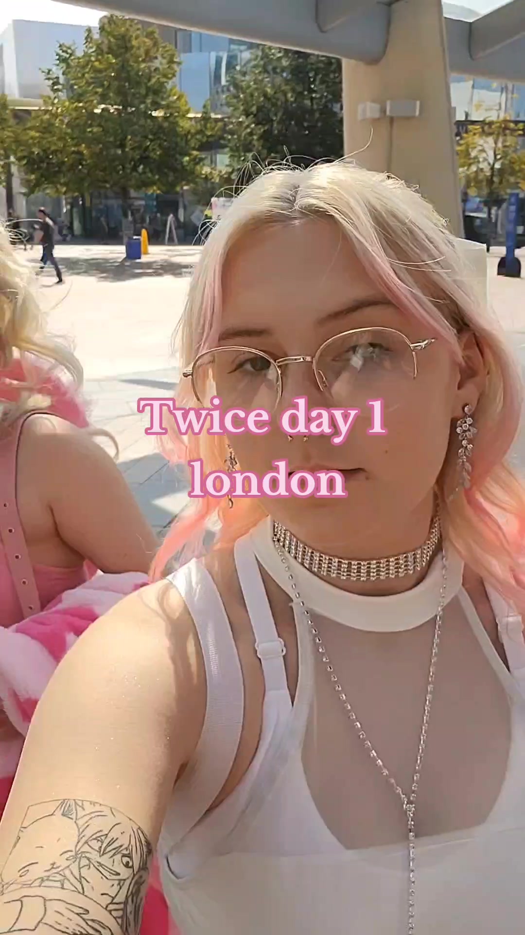 @✨️roo✨️🌈