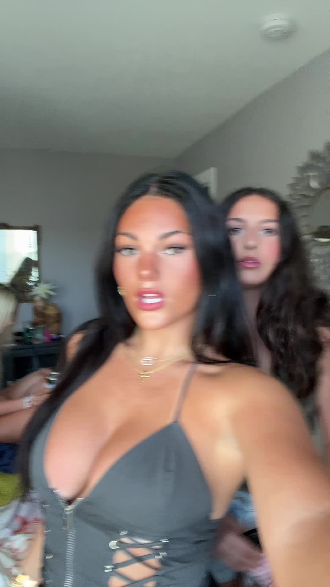 @tori