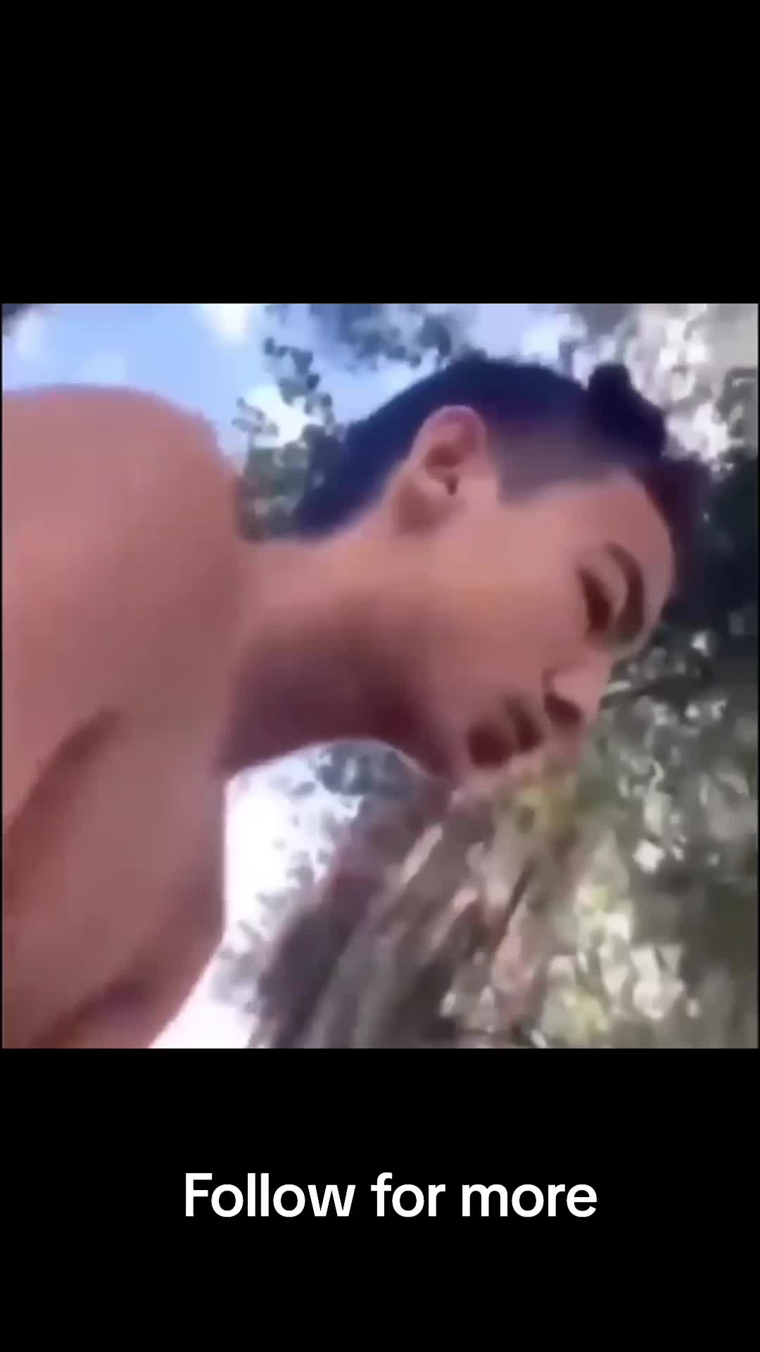 @MemeCutsHub