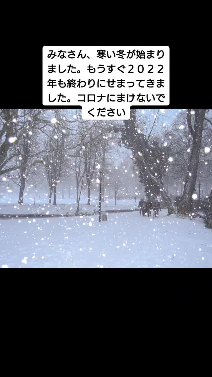 @RYO