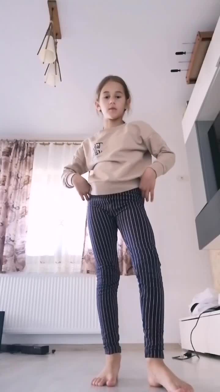 @AlessiaPip