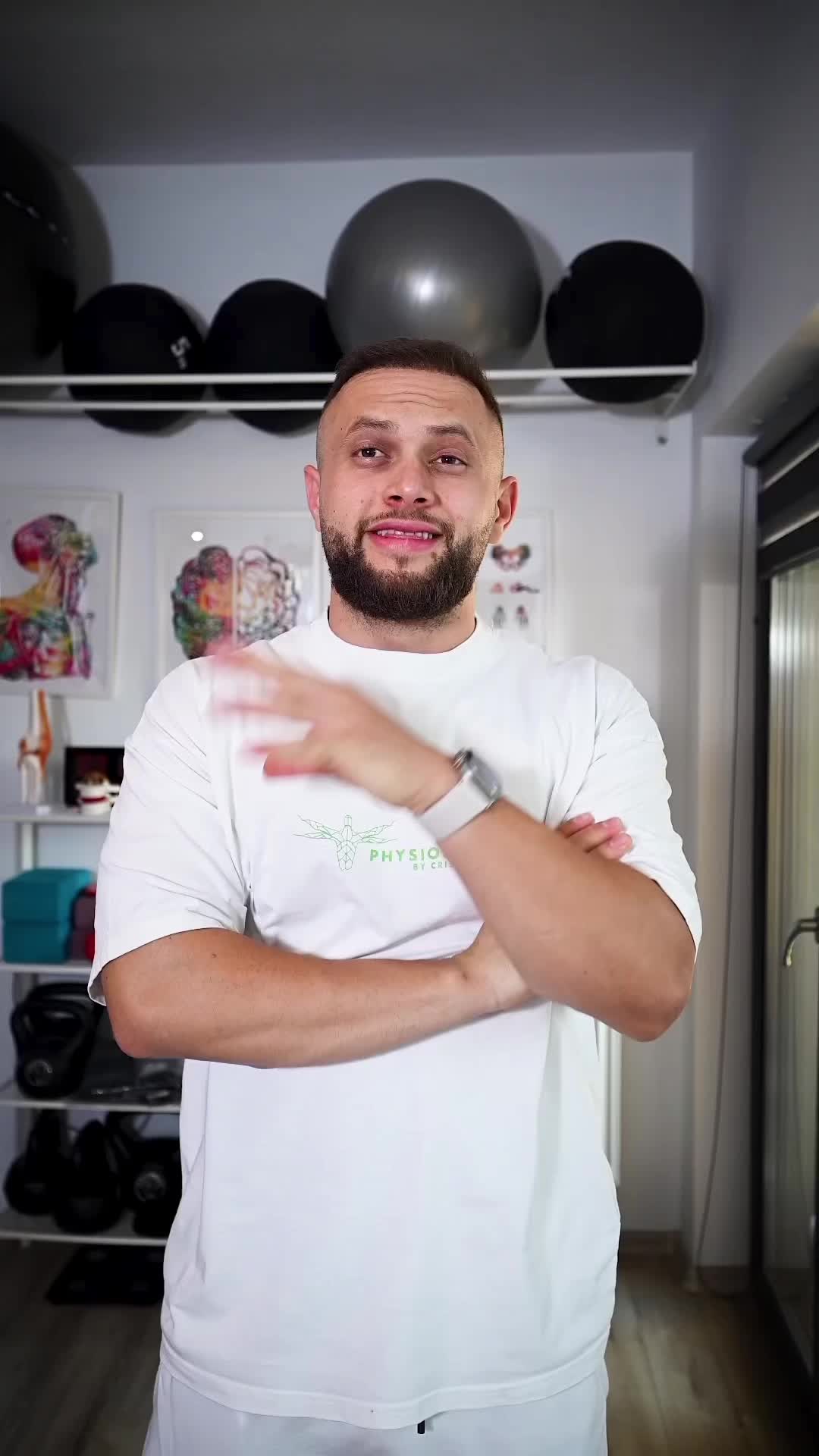@cristiandr.osu