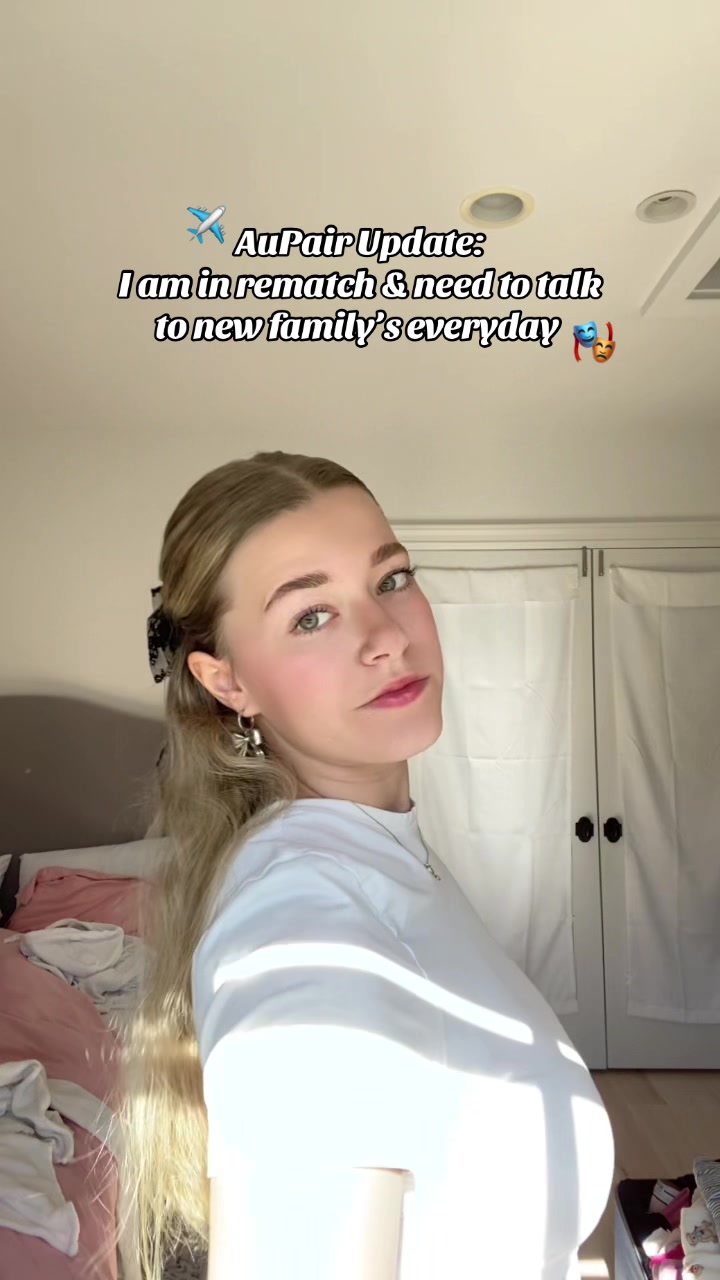 @Beverly | New Jersey