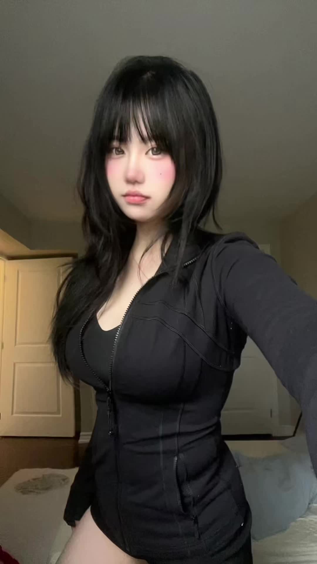 @zzzzkkkkwang