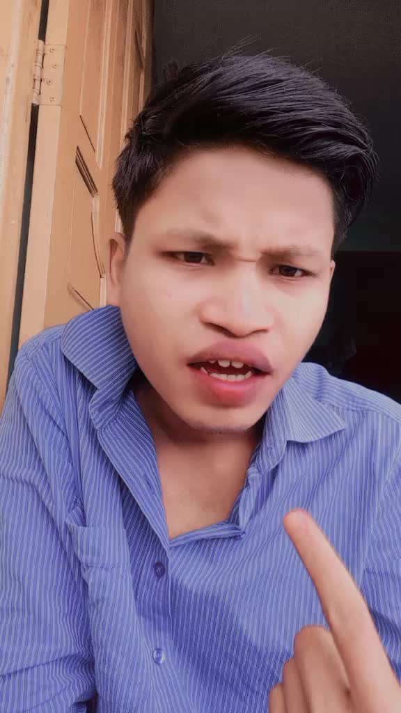 @Shwe Nyar Myay Travel & Tour