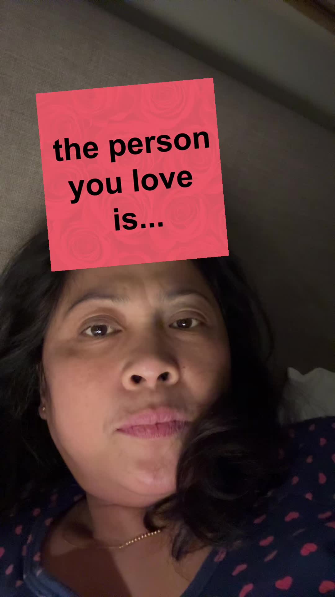 @mabhelmorales