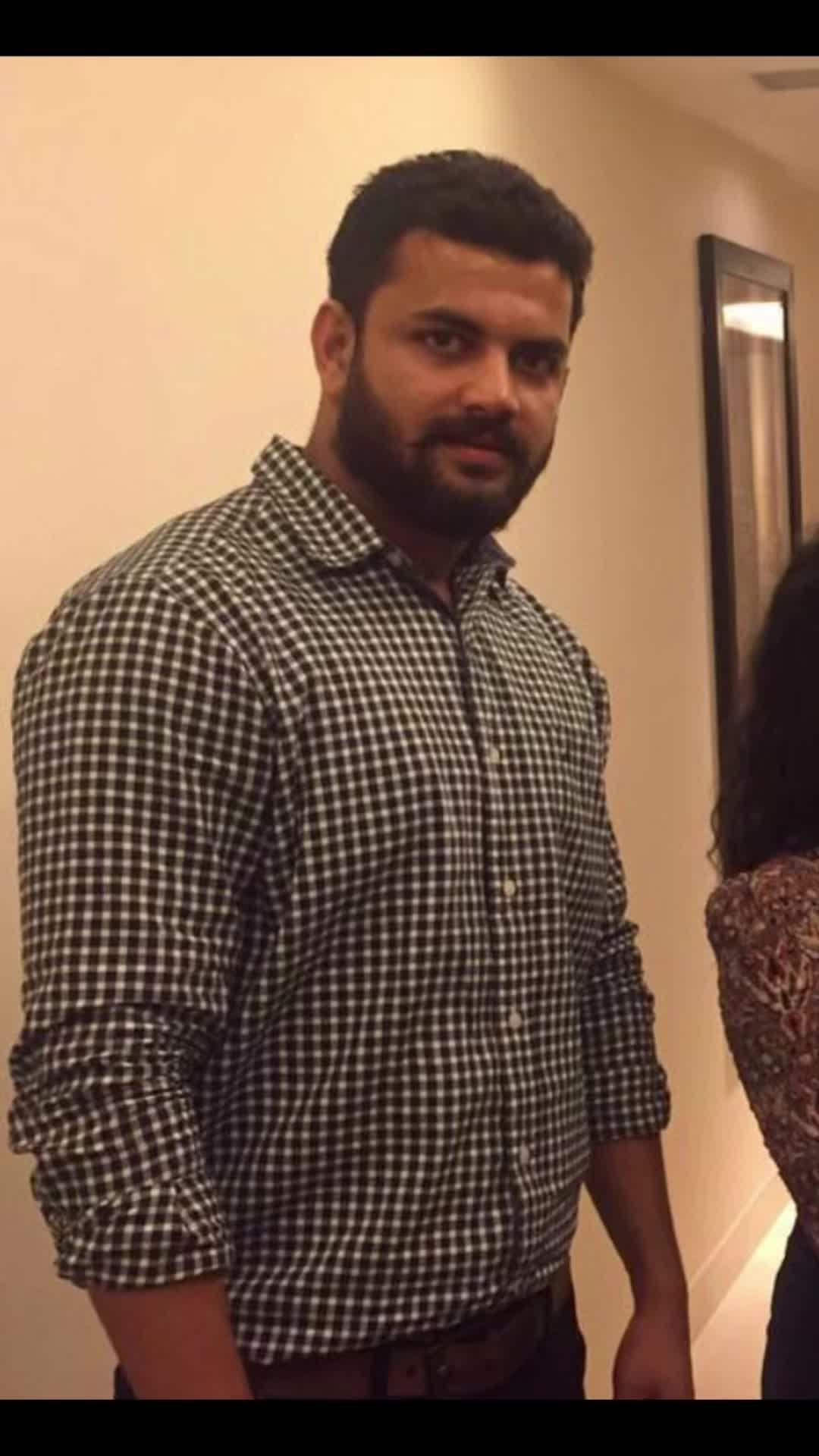 @Gopi Ghanshampuria