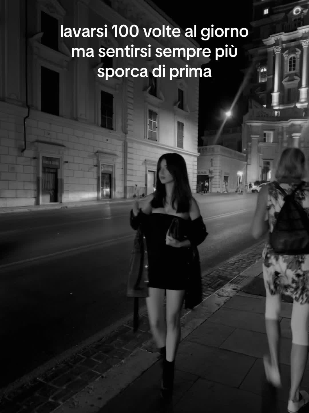 @𝑽𝑨𝑳𝑬𝑵𝑻𝑰𝑵𝑨👸🏻