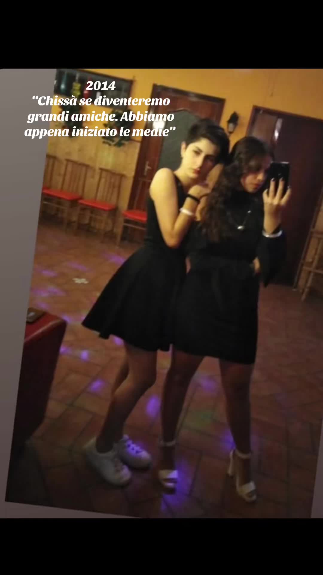 @Sara 🌸