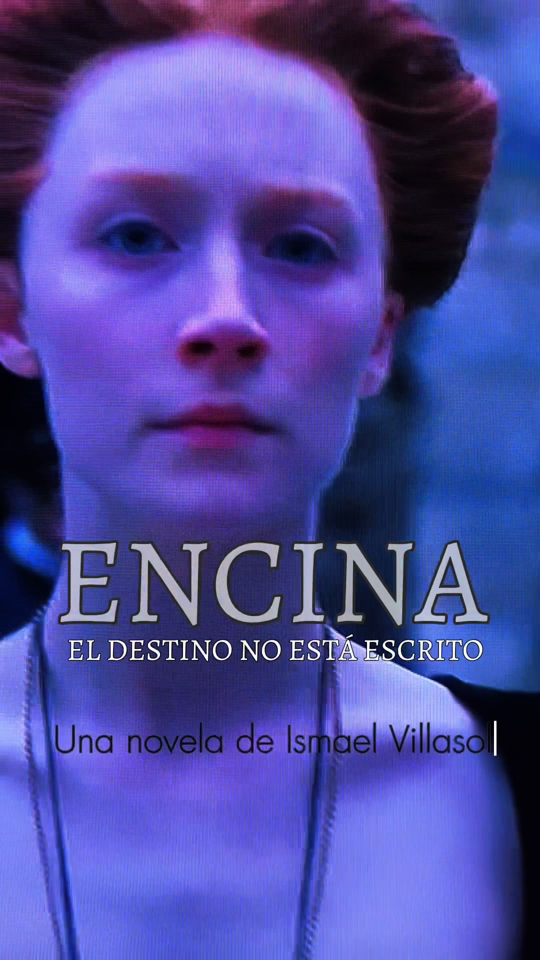 @Saga Fierro Oficial