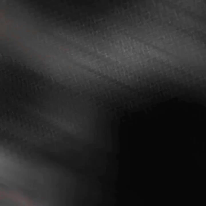 @⠀ ⠀ ⠀ ⠀ ⠀ ⠀