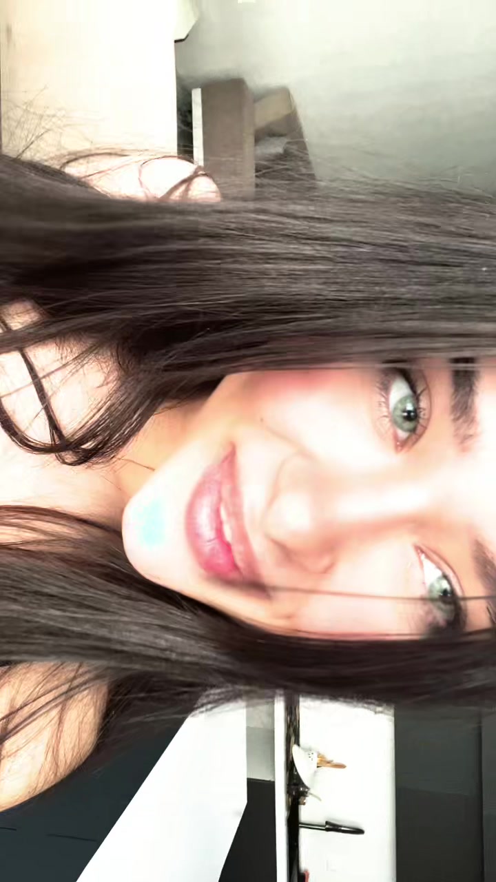 @callmekiwaa