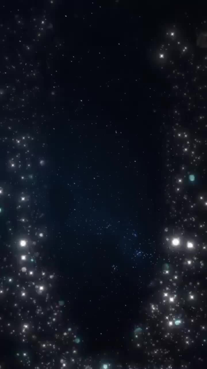 @user8046072360344