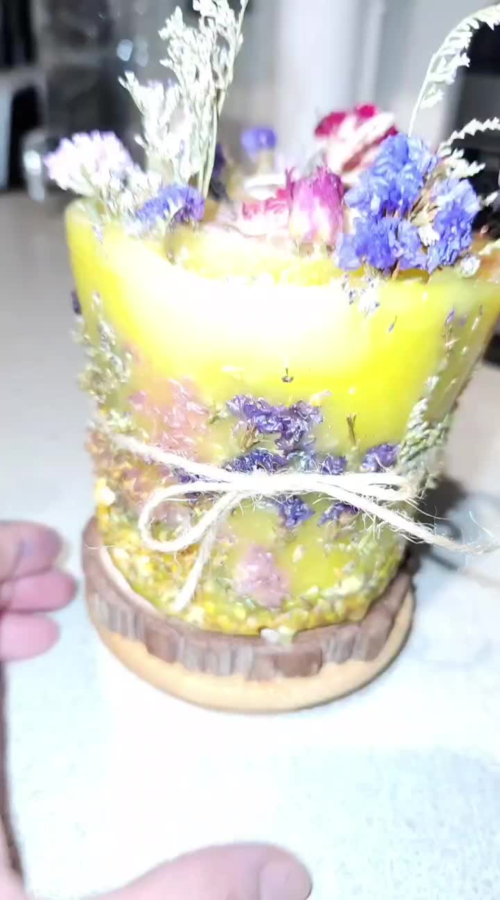 @OASIS_SEB