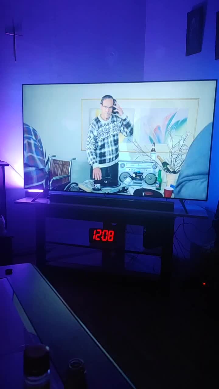 @mrjesse7
