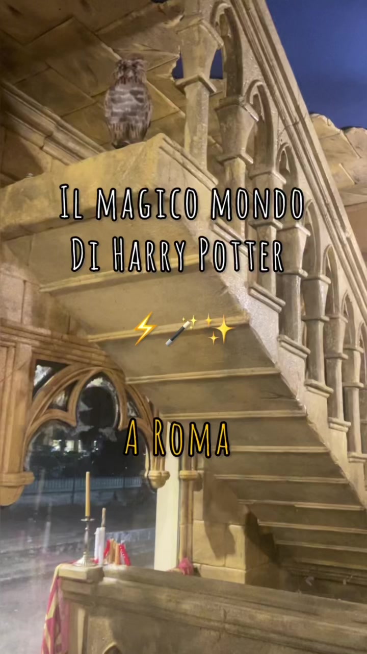@Magnaromadvisor