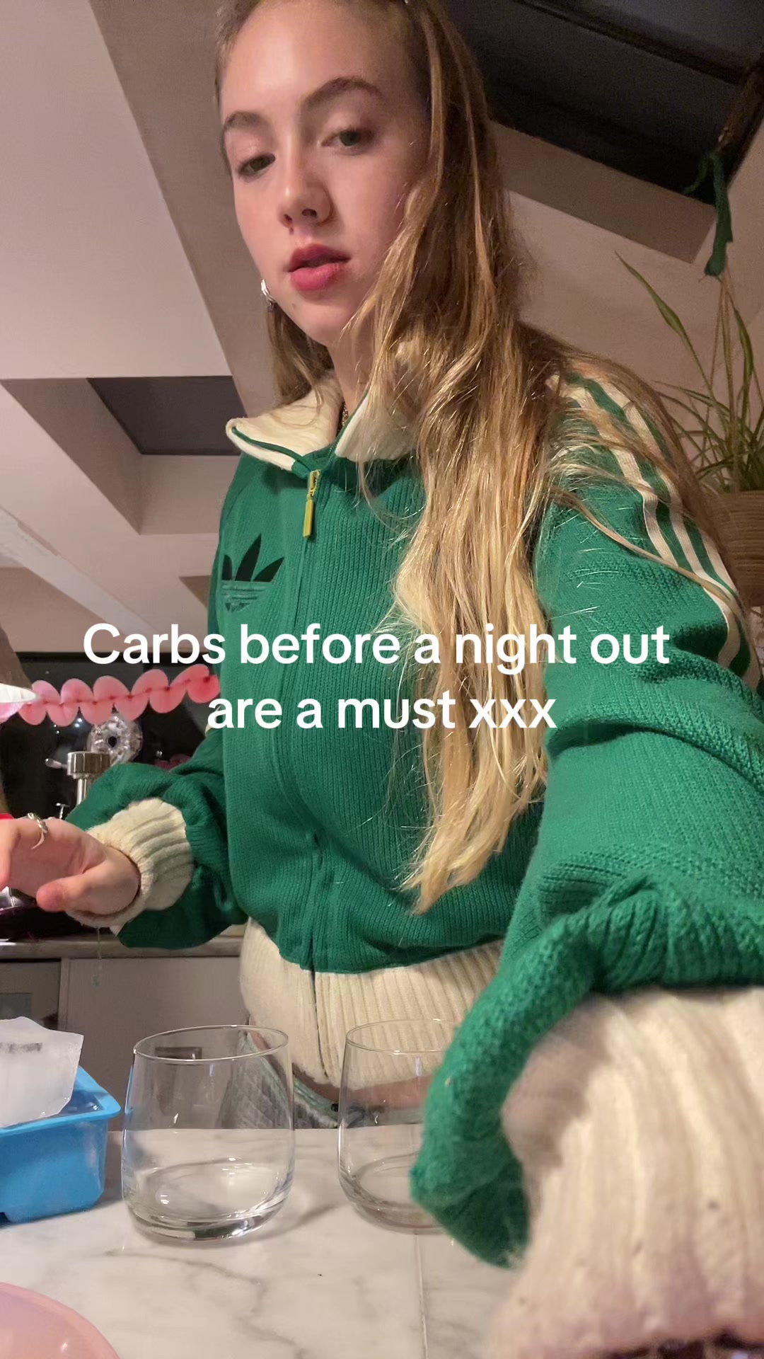 @Lilah🦄