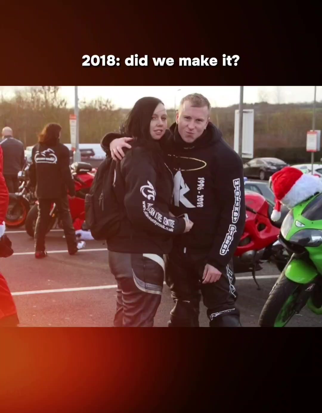 @💫💙🖤Biker_chick💙🖤💫