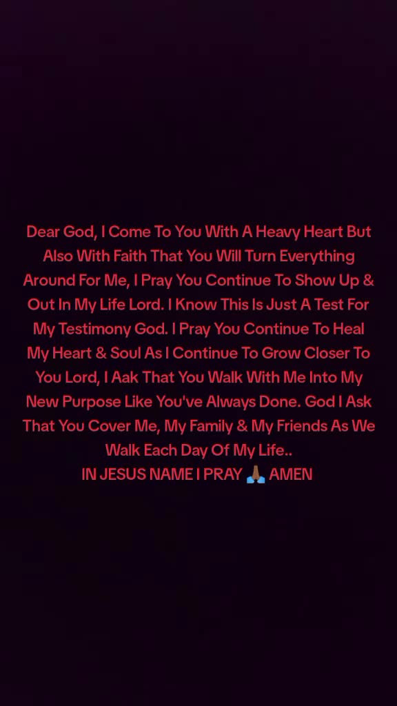 @MR. SINCERE