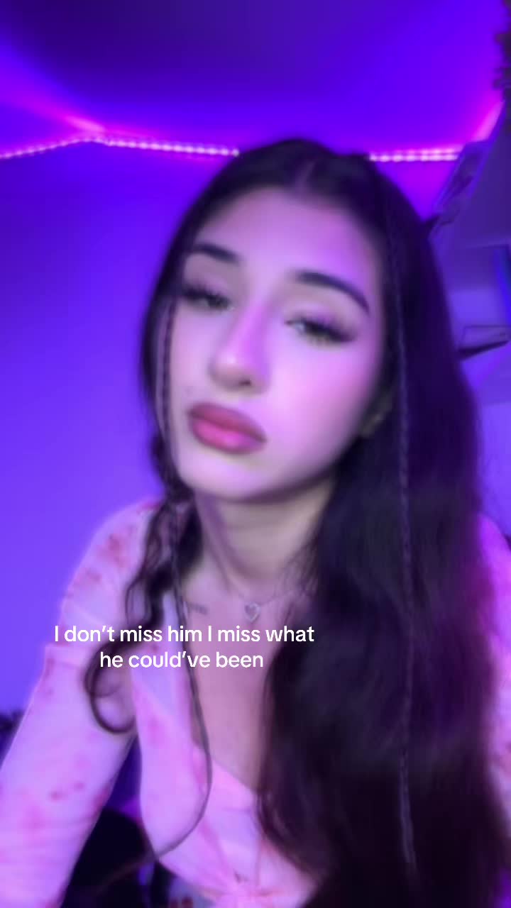 @Your local Latina