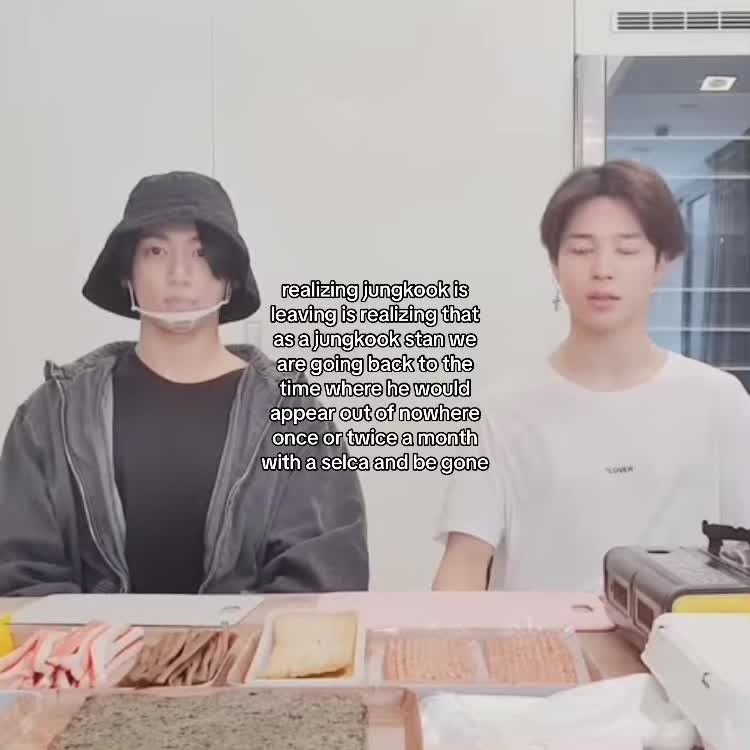 @agusthoe