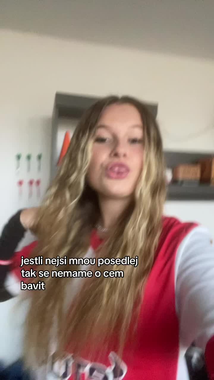@káťa