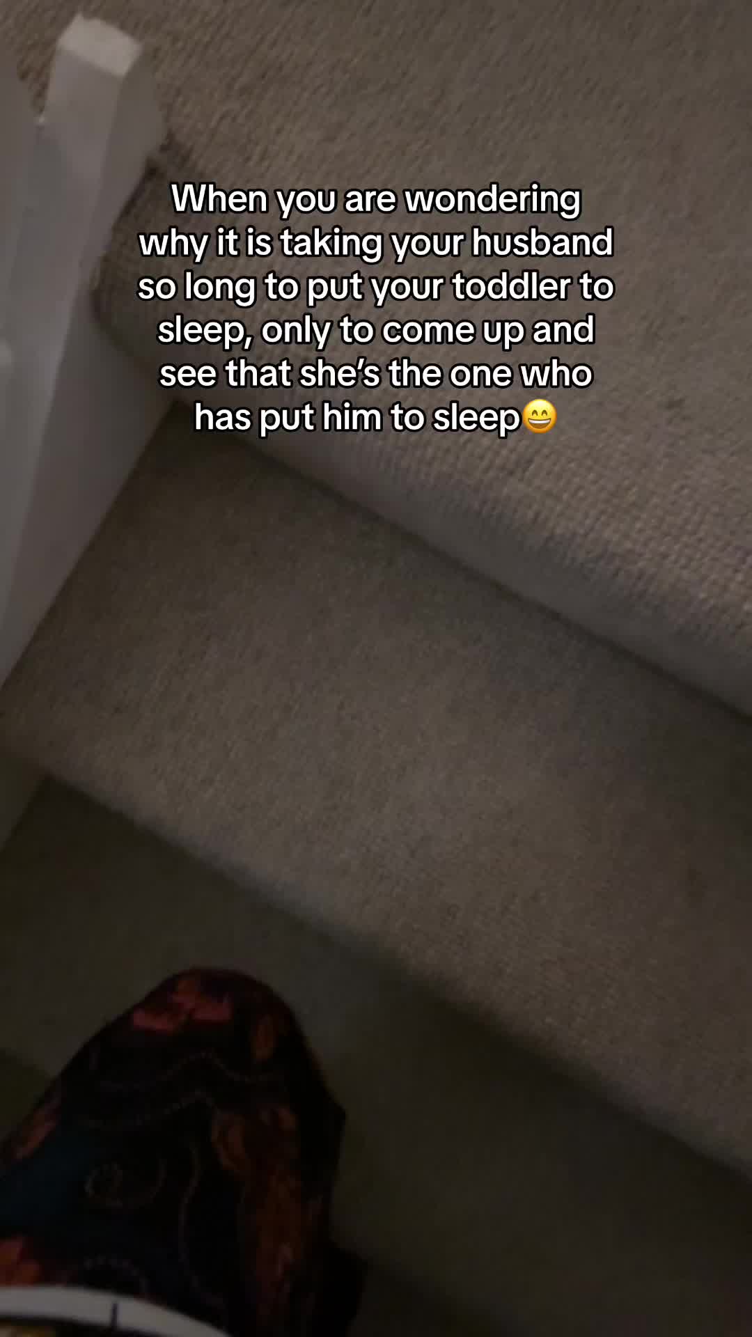 @MummyEleven