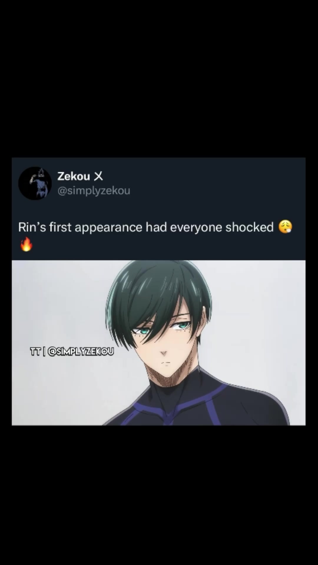 @Zekou