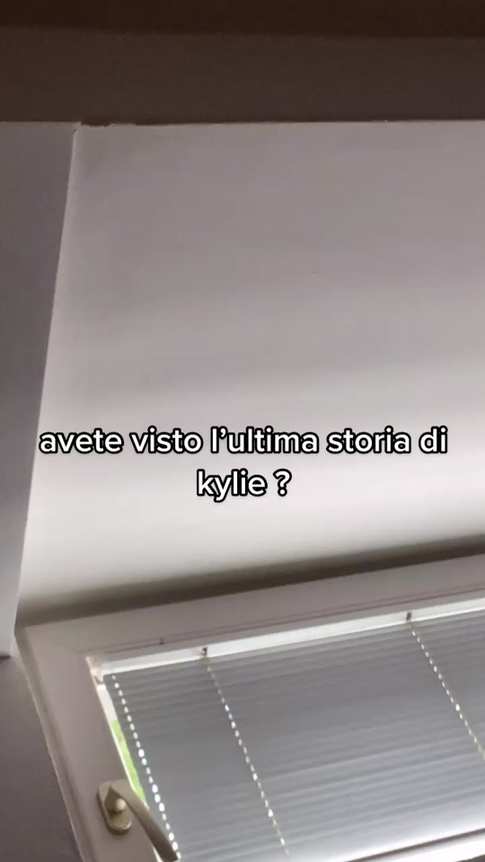 @saracino.spam
