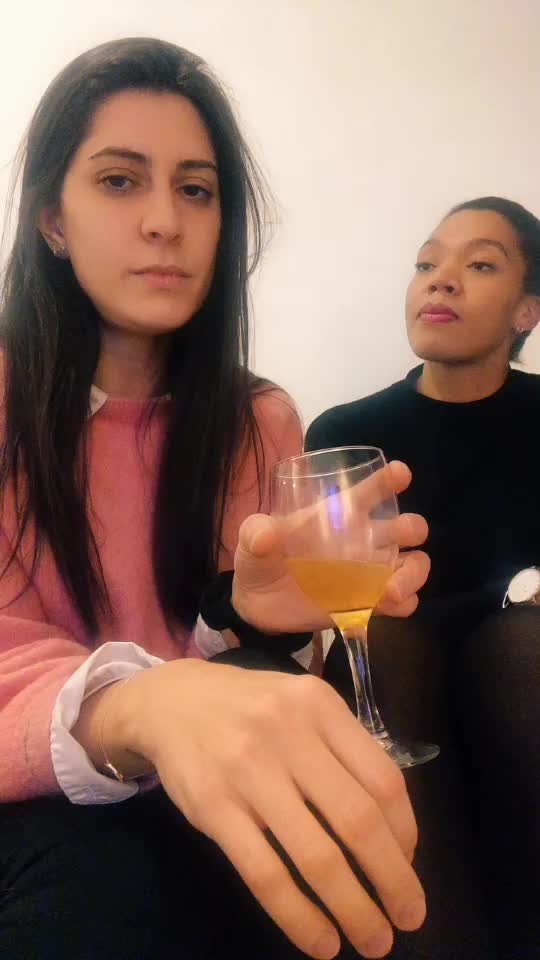 @Mariana Arouca