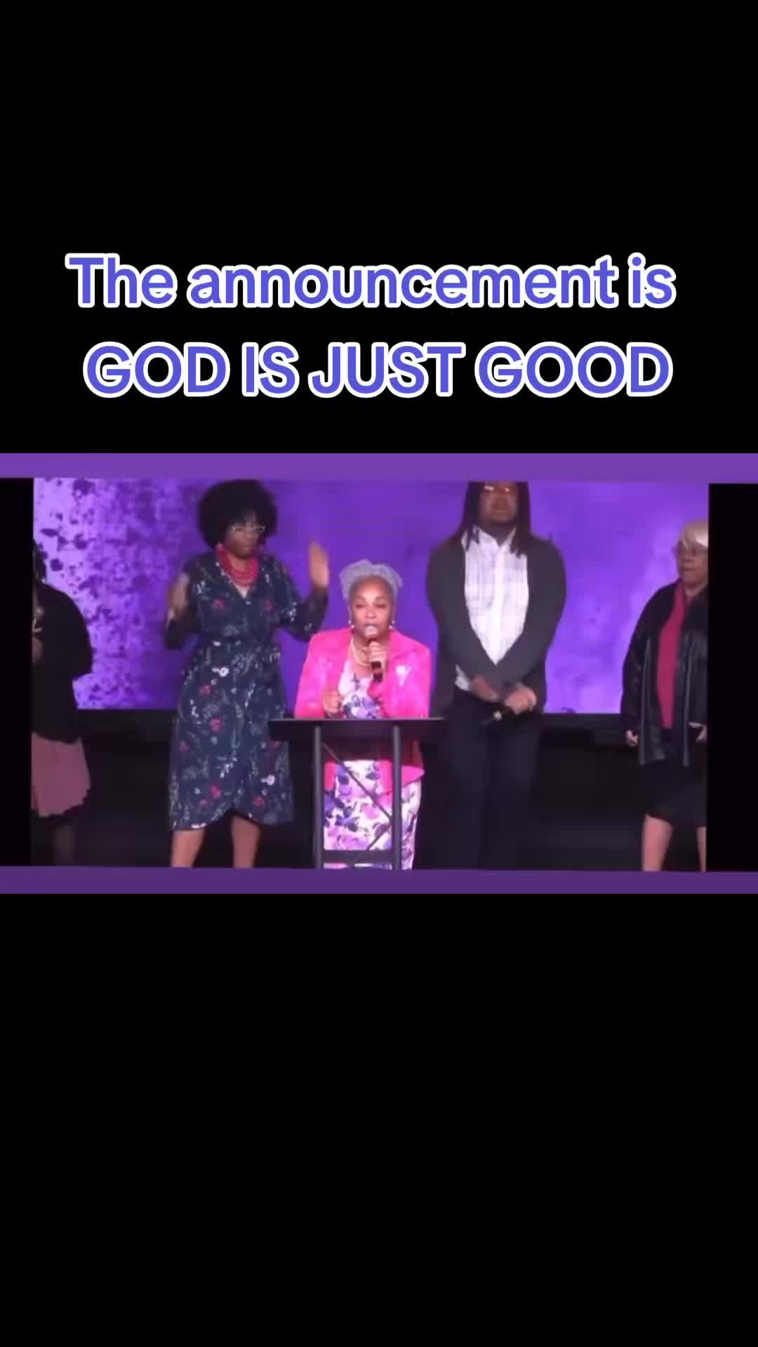 @youngblackchristian