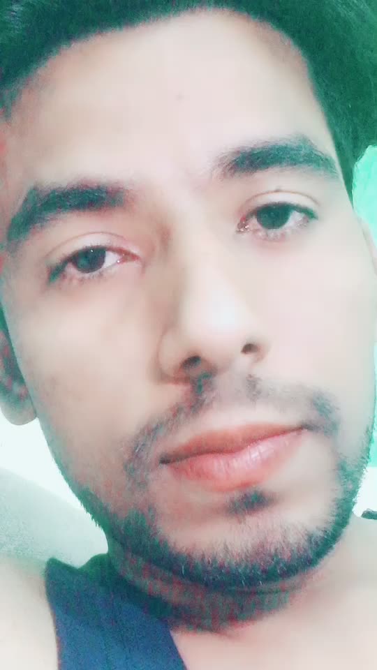 @MD Robiul MD Robiul