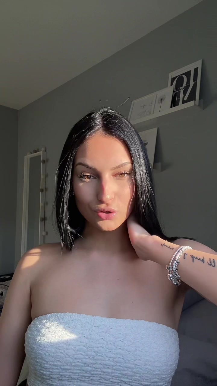 @leyregc