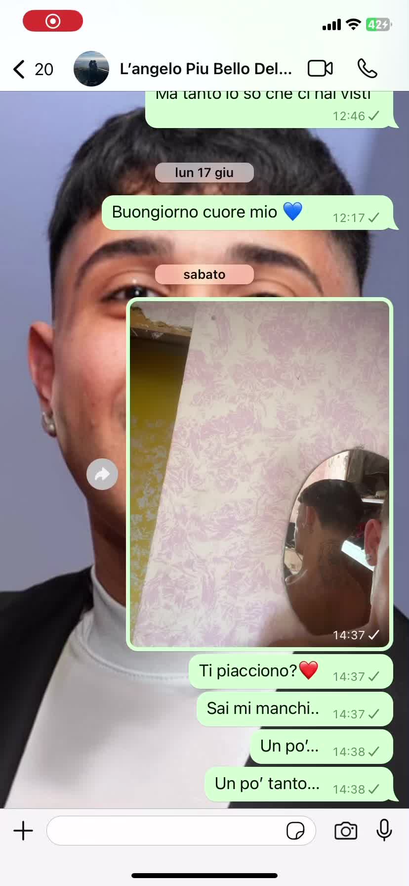 @_daniel.asia.sophie_26