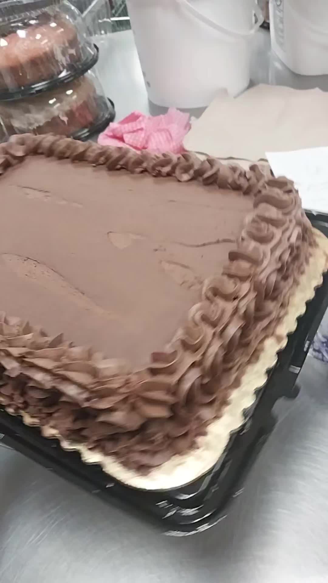 @StarlightMeepMop777