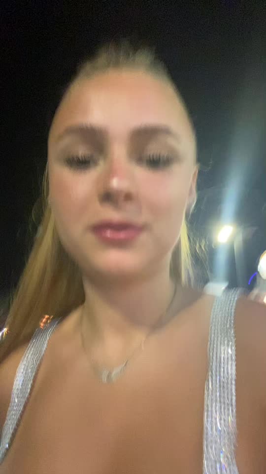 @maya_sassonn