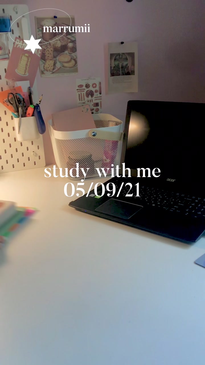 @˚₊˳ ✧ 𝗆𝖺𝗋𝗋𝗎𝗆𝗂𝗂 . ˚₊ 🦦