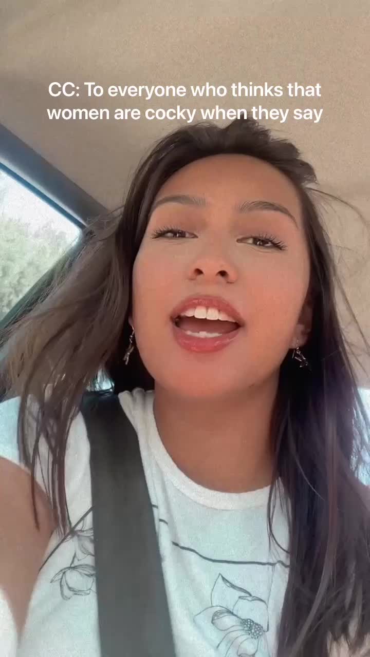 @Karina
