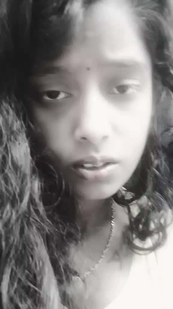 @adhurikahani689