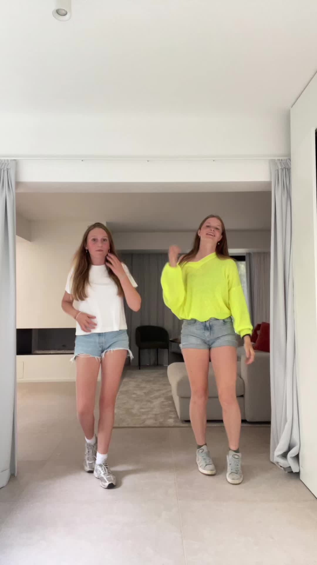 @michelle