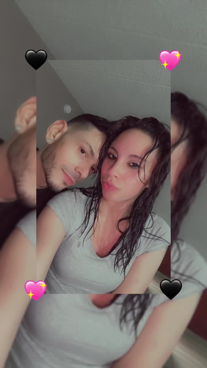 @Tina Echevarria