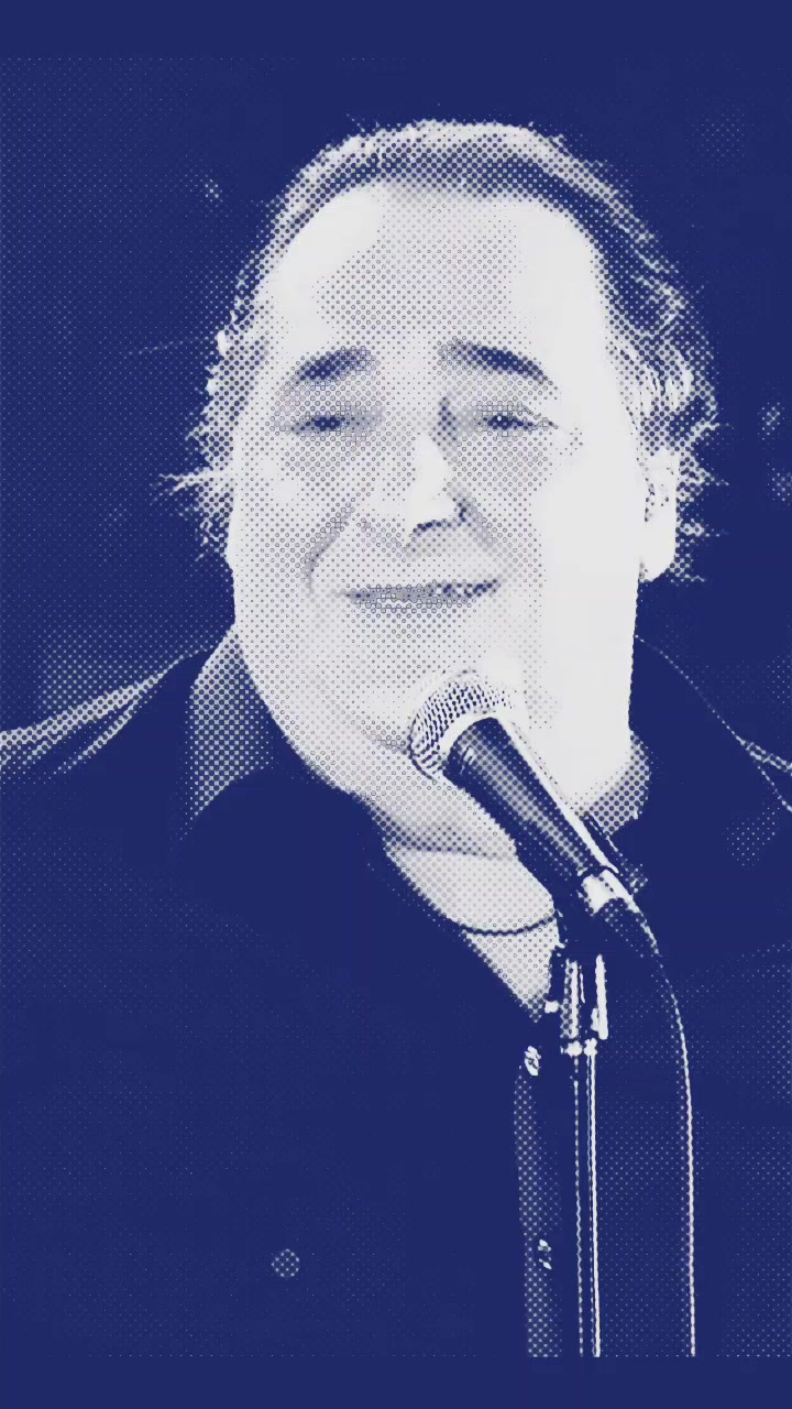 @Φένια Φωτεινή ♌