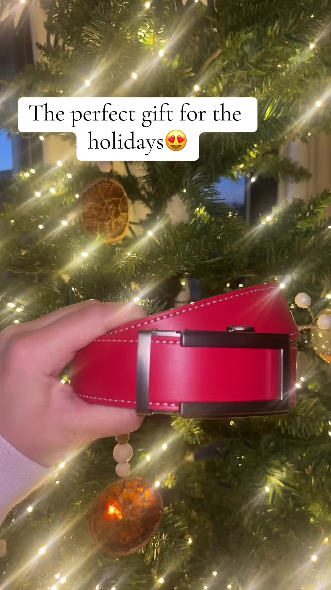 @Railtek Belts